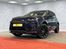 USED 2019 69 LAND ROVER DISCOVERY SPORT 2.0 D180 MHEV R-Dynamic HSE SUV 5dr Diesel Auto 4WD Euro 6 (s/s) (180 ps) 2 KEYS, 7 SEATS