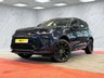 USED 2019 69 LAND ROVER DISCOVERY SPORT 2.0 D180 MHEV R-Dynamic HSE SUV 5dr Diesel Auto 4WD Euro 6 (s/s) (180 ps) 2 KEYS, 7 SEATS