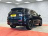 USED 2019 69 LAND ROVER DISCOVERY SPORT 2.0 D180 MHEV R-Dynamic HSE SUV 5dr Diesel Auto 4WD Euro 6 (s/s) (180 ps) 2 KEYS, 7 SEATS