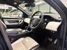 USED 2019 69 LAND ROVER DISCOVERY SPORT 2.0 D180 MHEV R-Dynamic HSE SUV 5dr Diesel Auto 4WD Euro 6 (s/s) (180 ps) 2 KEYS, 7 SEATS