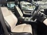 USED 2019 69 LAND ROVER DISCOVERY SPORT 2.0 D180 MHEV R-Dynamic HSE SUV 5dr Diesel Auto 4WD Euro 6 (s/s) (180 ps) 2 KEYS, 7 SEATS