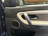USED 2019 69 LAND ROVER DISCOVERY SPORT 2.0 D180 MHEV R-Dynamic HSE SUV 5dr Diesel Auto 4WD Euro 6 (s/s) (180 ps) 2 KEYS, 7 SEATS