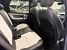 USED 2019 69 LAND ROVER DISCOVERY SPORT 2.0 D180 MHEV R-Dynamic HSE SUV 5dr Diesel Auto 4WD Euro 6 (s/s) (180 ps) 2 KEYS, 7 SEATS