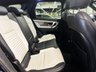 USED 2019 69 LAND ROVER DISCOVERY SPORT 2.0 D180 MHEV R-Dynamic HSE SUV 5dr Diesel Auto 4WD Euro 6 (s/s) (180 ps) 2 KEYS, 7 SEATS