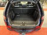 USED 2019 69 LAND ROVER DISCOVERY SPORT 2.0 D180 MHEV R-Dynamic HSE SUV 5dr Diesel Auto 4WD Euro 6 (s/s) (180 ps) 2 KEYS, 7 SEATS