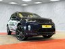 USED 2019 69 LAND ROVER DISCOVERY SPORT 2.0 D180 MHEV R-Dynamic HSE SUV 5dr Diesel Auto 4WD Euro 6 (s/s) (180 ps) 2 KEYS, 7 SEATS