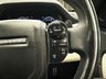USED 2019 69 LAND ROVER DISCOVERY SPORT 2.0 D180 MHEV R-Dynamic HSE SUV 5dr Diesel Auto 4WD Euro 6 (s/s) (180 ps) 2 KEYS, 7 SEATS