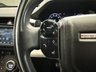 USED 2019 69 LAND ROVER DISCOVERY SPORT 2.0 D180 MHEV R-Dynamic HSE SUV 5dr Diesel Auto 4WD Euro 6 (s/s) (180 ps) 2 KEYS, 7 SEATS