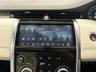 USED 2019 69 LAND ROVER DISCOVERY SPORT 2.0 D180 MHEV R-Dynamic HSE SUV 5dr Diesel Auto 4WD Euro 6 (s/s) (180 ps) 2 KEYS, 7 SEATS