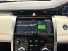USED 2019 69 LAND ROVER DISCOVERY SPORT 2.0 D180 MHEV R-Dynamic HSE SUV 5dr Diesel Auto 4WD Euro 6 (s/s) (180 ps) 2 KEYS, 7 SEATS