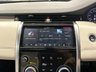 USED 2019 69 LAND ROVER DISCOVERY SPORT 2.0 D180 MHEV R-Dynamic HSE SUV 5dr Diesel Auto 4WD Euro 6 (s/s) (180 ps) 2 KEYS, 7 SEATS