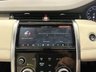 USED 2019 69 LAND ROVER DISCOVERY SPORT 2.0 D180 MHEV R-Dynamic HSE SUV 5dr Diesel Auto 4WD Euro 6 (s/s) (180 ps) 2 KEYS, 7 SEATS
