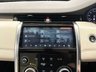 USED 2019 69 LAND ROVER DISCOVERY SPORT 2.0 D180 MHEV R-Dynamic HSE SUV 5dr Diesel Auto 4WD Euro 6 (s/s) (180 ps) 2 KEYS, 7 SEATS