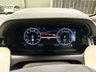 USED 2019 69 LAND ROVER DISCOVERY SPORT 2.0 D180 MHEV R-Dynamic HSE SUV 5dr Diesel Auto 4WD Euro 6 (s/s) (180 ps) 2 KEYS, 7 SEATS