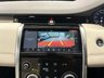 USED 2019 69 LAND ROVER DISCOVERY SPORT 2.0 D180 MHEV R-Dynamic HSE SUV 5dr Diesel Auto 4WD Euro 6 (s/s) (180 ps) 2 KEYS, 7 SEATS