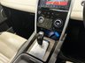 USED 2019 69 LAND ROVER DISCOVERY SPORT 2.0 D180 MHEV R-Dynamic HSE SUV 5dr Diesel Auto 4WD Euro 6 (s/s) (180 ps) 2 KEYS, 7 SEATS