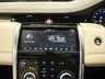 USED 2019 69 LAND ROVER DISCOVERY SPORT 2.0 D180 MHEV R-Dynamic HSE SUV 5dr Diesel Auto 4WD Euro 6 (s/s) (180 ps) 2 KEYS, 7 SEATS