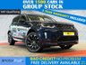 USED 2019 69 LAND ROVER DISCOVERY SPORT 2.0 D180 MHEV R-Dynamic HSE SUV 5dr Diesel Auto 4WD Euro 6 (s/s) (180 ps) 2 KEYS, 7 SEATS