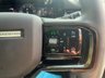 USED 2024 24 LAND ROVER RANGE ROVER EVOQUE 2.0 D200 MHEV Dynamic SE SUV 5dr Diesel Auto 4WD Euro 6 (s/s) (204 ps) LR WARRANTY - JUST SERVICED - PAN