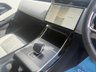 USED 2024 24 LAND ROVER RANGE ROVER EVOQUE 2.0 D200 MHEV Dynamic SE SUV 5dr Diesel Auto 4WD Euro 6 (s/s) (204 ps) LR WARRANTY - JUST SERVICED - PAN