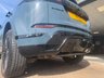 USED 2024 24 LAND ROVER RANGE ROVER EVOQUE 2.0 D200 MHEV Dynamic SE SUV 5dr Diesel Auto 4WD Euro 6 (s/s) (204 ps) LR WARRANTY - JUST SERVICED - PAN