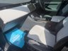 USED 2024 24 LAND ROVER RANGE ROVER EVOQUE 2.0 D200 MHEV Dynamic SE SUV 5dr Diesel Auto 4WD Euro 6 (s/s) (204 ps) LR WARRANTY - JUST SERVICED - PAN