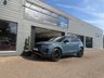 USED 2024 24 LAND ROVER RANGE ROVER EVOQUE 2.0 D200 MHEV Dynamic SE SUV 5dr Diesel Auto 4WD Euro 6 (s/s) (204 ps) LR WARRANTY - JUST SERVICED - PAN