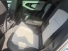USED 2024 24 LAND ROVER RANGE ROVER EVOQUE 2.0 D200 MHEV Dynamic SE SUV 5dr Diesel Auto 4WD Euro 6 (s/s) (204 ps) LR WARRANTY - JUST SERVICED - PAN