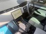 USED 2024 24 LAND ROVER RANGE ROVER EVOQUE 2.0 D200 MHEV Dynamic SE SUV 5dr Diesel Auto 4WD Euro 6 (s/s) (204 ps) LR WARRANTY - JUST SERVICED - PAN