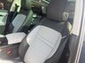 USED 2024 24 LAND ROVER RANGE ROVER EVOQUE 2.0 D200 MHEV Dynamic SE SUV 5dr Diesel Auto 4WD Euro 6 (s/s) (204 ps) LR WARRANTY - JUST SERVICED - PAN