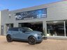 USED 2024 24 LAND ROVER RANGE ROVER EVOQUE 2.0 D200 MHEV Dynamic SE SUV 5dr Diesel Auto 4WD Euro 6 (s/s) (204 ps) LR WARRANTY - JUST SERVICED - PAN