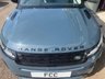 USED 2024 24 LAND ROVER RANGE ROVER EVOQUE 2.0 D200 MHEV Dynamic SE SUV 5dr Diesel Auto 4WD Euro 6 (s/s) (204 ps) LR WARRANTY - JUST SERVICED - PAN