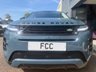 USED 2024 24 LAND ROVER RANGE ROVER EVOQUE 2.0 D200 MHEV Dynamic SE SUV 5dr Diesel Auto 4WD Euro 6 (s/s) (204 ps) LR WARRANTY - JUST SERVICED - PAN