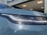 USED 2024 24 LAND ROVER RANGE ROVER EVOQUE 2.0 D200 MHEV Dynamic SE SUV 5dr Diesel Auto 4WD Euro 6 (s/s) (204 ps) LR WARRANTY - JUST SERVICED - PAN