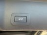 USED 2024 24 LAND ROVER RANGE ROVER EVOQUE 2.0 D200 MHEV Dynamic SE SUV 5dr Diesel Auto 4WD Euro 6 (s/s) (204 ps) LR WARRANTY - JUST SERVICED - PAN