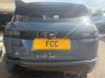 USED 2024 24 LAND ROVER RANGE ROVER EVOQUE 2.0 D200 MHEV Dynamic SE SUV 5dr Diesel Auto 4WD Euro 6 (s/s) (204 ps) LR WARRANTY - JUST SERVICED - PAN