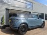 USED 2024 24 LAND ROVER RANGE ROVER EVOQUE 2.0 D200 MHEV Dynamic SE SUV 5dr Diesel Auto 4WD Euro 6 (s/s) (204 ps) LR WARRANTY - JUST SERVICED - PAN