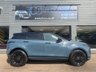 USED 2024 24 LAND ROVER RANGE ROVER EVOQUE 2.0 D200 MHEV Dynamic SE SUV 5dr Diesel Auto 4WD Euro 6 (s/s) (204 ps) LR WARRANTY - JUST SERVICED - PAN