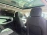 USED 2024 24 LAND ROVER RANGE ROVER EVOQUE 2.0 D200 MHEV Dynamic SE SUV 5dr Diesel Auto 4WD Euro 6 (s/s) (204 ps) LR WARRANTY - JUST SERVICED - PAN