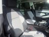 USED 2024 24 LAND ROVER RANGE ROVER EVOQUE 2.0 D200 MHEV Dynamic SE SUV 5dr Diesel Auto 4WD Euro 6 (s/s) (204 ps) LR WARRANTY - JUST SERVICED - PAN