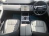 USED 2024 24 LAND ROVER RANGE ROVER EVOQUE 2.0 D200 MHEV Dynamic SE SUV 5dr Diesel Auto 4WD Euro 6 (s/s) (204 ps) LR WARRANTY - JUST SERVICED - PAN