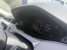 USED 2024 24 LAND ROVER RANGE ROVER EVOQUE 2.0 D200 MHEV Dynamic SE SUV 5dr Diesel Auto 4WD Euro 6 (s/s) (204 ps) LR WARRANTY - JUST SERVICED - PAN
