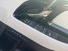 USED 2024 24 LAND ROVER RANGE ROVER EVOQUE 2.0 D200 MHEV Dynamic SE SUV 5dr Diesel Auto 4WD Euro 6 (s/s) (204 ps) LR WARRANTY - JUST SERVICED - PAN