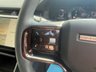 USED 2024 24 LAND ROVER RANGE ROVER EVOQUE 2.0 D200 MHEV Dynamic SE SUV 5dr Diesel Auto 4WD Euro 6 (s/s) (204 ps) LR WARRANTY - JUST SERVICED - PAN