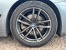 USED 2017 67 BMW 5 SERIES 2.0 520d M Sport Touring 5dr Diesel Auto xDrive  Apple / Android, Climate, DAB