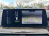 USED 2017 67 BMW 5 SERIES 2.0 520d M Sport Touring 5dr Diesel Auto xDrive  Apple / Android, Climate, DAB