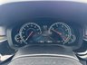USED 2017 67 BMW 5 SERIES 2.0 520d M Sport Touring 5dr Diesel Auto xDrive  Apple / Android, Climate, DAB