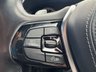 USED 2017 67 BMW 5 SERIES 2.0 520d M Sport Touring 5dr Diesel Auto xDrive  Apple / Android, Climate, DAB