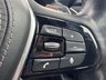 USED 2017 67 BMW 5 SERIES 2.0 520d M Sport Touring 5dr Diesel Auto xDrive  Apple / Android, Climate, DAB
