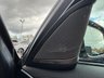 USED 2017 67 BMW 5 SERIES 2.0 520d M Sport Touring 5dr Diesel Auto xDrive  Apple / Android, Climate, DAB